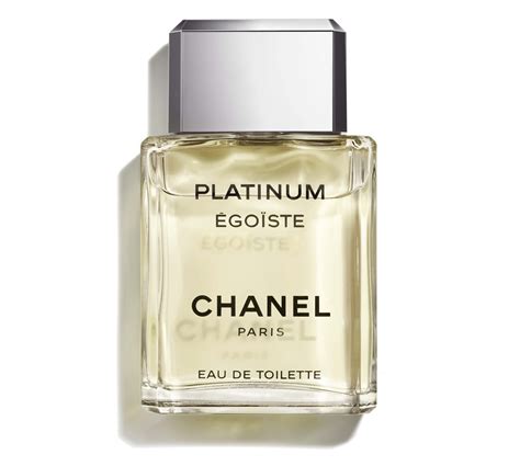 chanel egoiste platinum 200ml|chanel platinum egoiste 100ml.